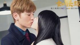 台剧如朕亲临在线观看,穿越时空的帝王传奇，在线观看重温历史风云